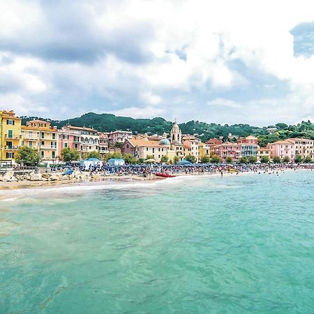 La Gelsomina Daire Sarzana Dış mekan fotoğraf