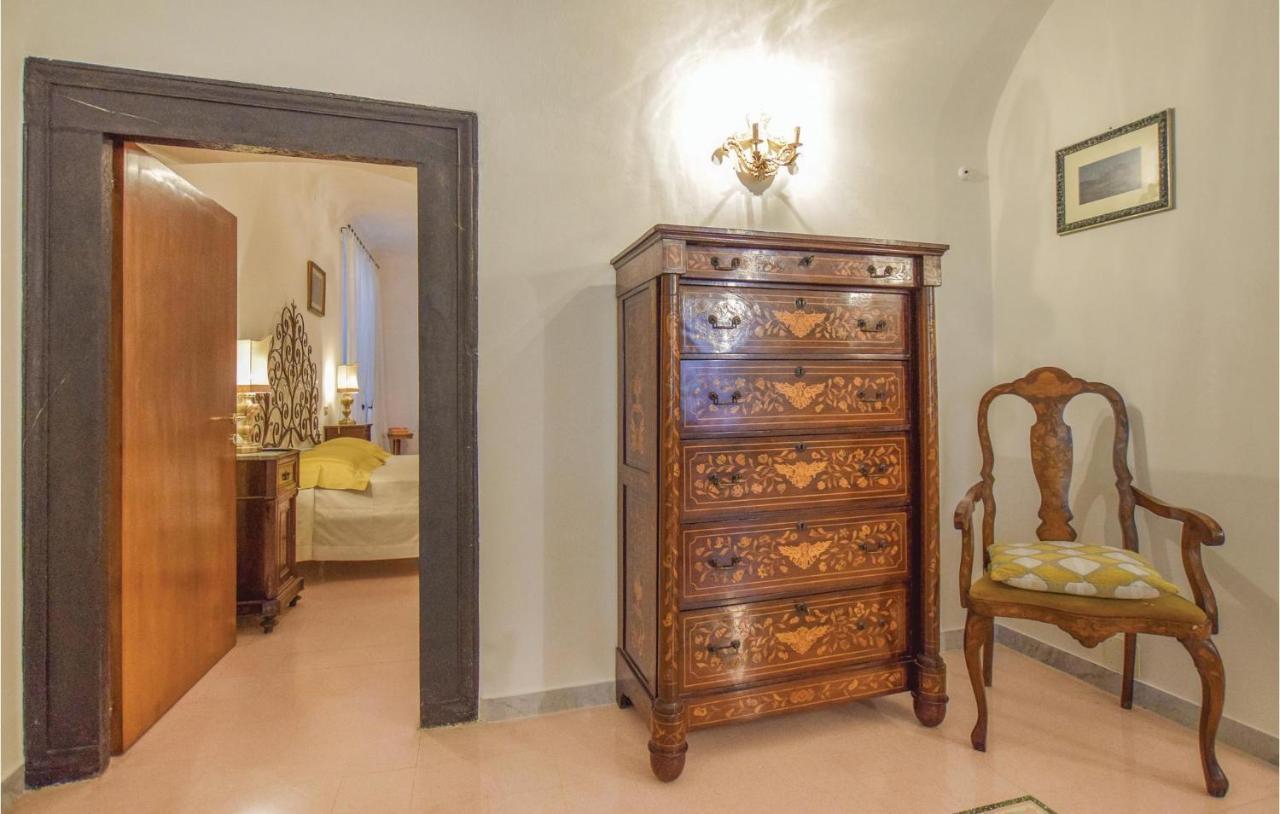 La Gelsomina Daire Sarzana Dış mekan fotoğraf